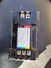 عقل ار 9 • اكسسوارات