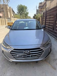 الي رايد سياره النترا خصوصي اربيليه موديل 17 اتصل على الرقم   07713510...