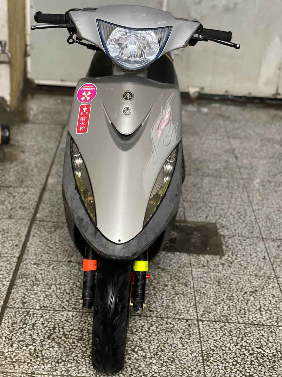 مكلف بالنشر


**إذا كنت صاحب هذا الإعلان وتريد حذفه لأي سبب، رجاءا أرسل رسالة إلى الدعم الفني**