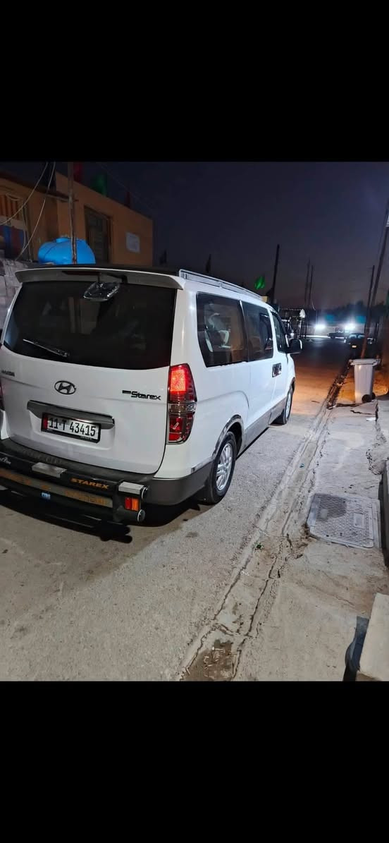 سلام عليكم هونده موديل 16 كفاله عامه من دعاميه لدعاميه رقم بغداد تحويل ثاني يوم سعر خاص ولشراي بي خير ويدلل ***********
