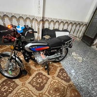 سلام معليكم دراجه اركعه كير مديل 25 مراوس ديون الفخ 07763952561