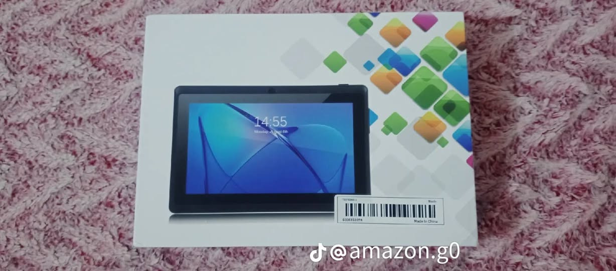 متوفر تابلت ذاكره ٣٦ وبسعر مناسب


**إذا كنت صاحب هذا الإعلان وتريد حذفه لأي سبب، رجاءا أرسل رسالة إلى الدعم الفني**