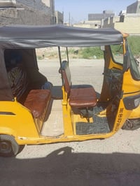 موديل ١٩ • مكينة كفالة • دبل امامي ناقص