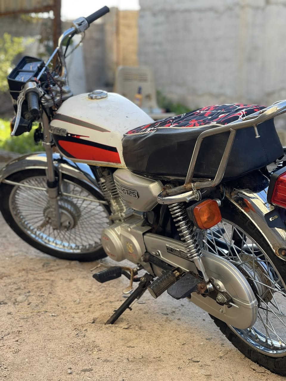 سلام عليكم للبيع اربعه كير تايكر اوراق مديل 2021جاهزه من كلشي  مكان كربلاء سعر 450وبيها مجال ***********
