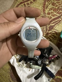 كلمن وسعره تحياتي الجميع 07724606165