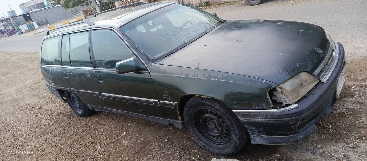 السلام عليكم وبل ستيشن رقم كركوك راعيها بل فلوجه 91 سياره مال تعمير ولباقي كدامك السعر14وبيها مجال مكان عامريه الفلوجه ***********)(***********
