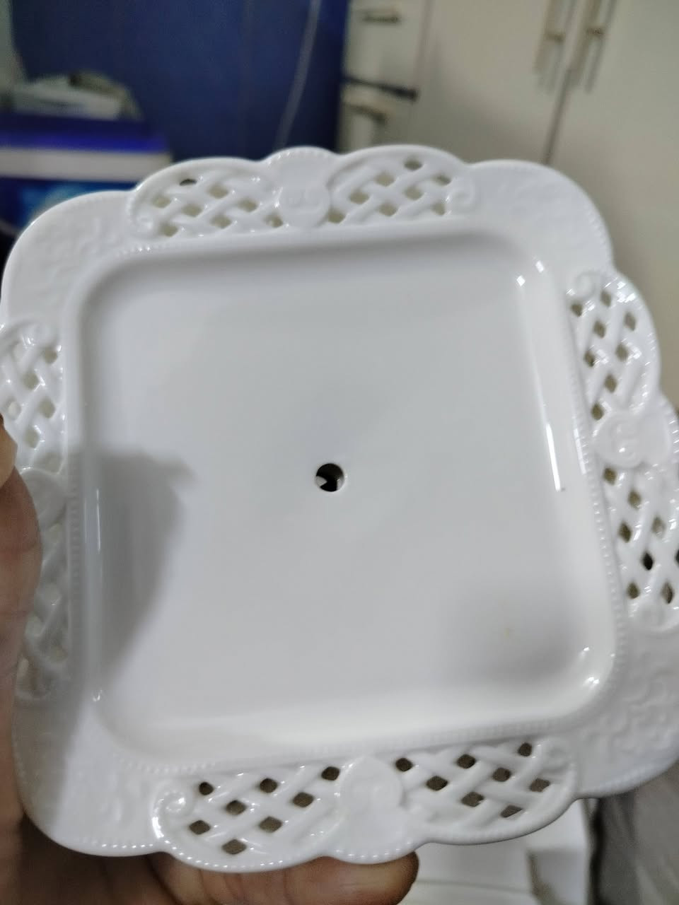 سياحي ملكي. سعر الكارتون. 45.    هذولي القطع البي مليان ملي


**إذا كنت صاحب هذا الإعلان وتريد حذفه لأي سبب، رجاءا أرسل رسالة إلى الدعم الفني**