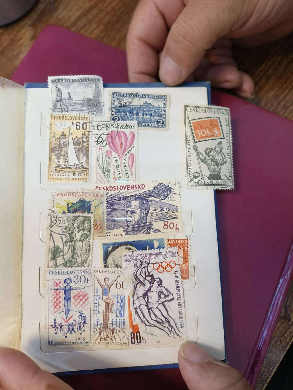 طوابع جدا نادارررررر رقم هاتف   ***********
