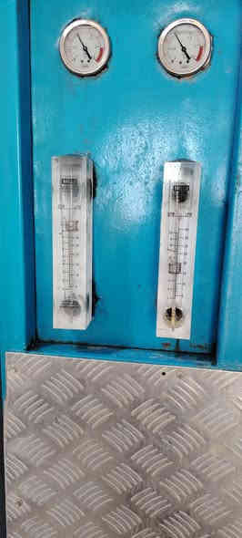 اسلام عليكم خوان محتاج عامل عندي منضومه مال مي ارو مقابيل مدرسة 🏫 اشورقرب دورة الخصم امطيه نص اليقبل يشتقل يخابرني ***********
