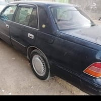 راس الثور • مكفول • مستعجل