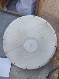 سكترات للبيع سكتر زاوية ٩٠ و زاوية ١٢٠ مع ٩١٢ سعر القطعة ١٠٠ الف سكتر ...