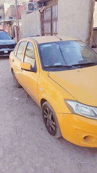 سايبا ساينا • ٢٠٢٠ • مكفوله
