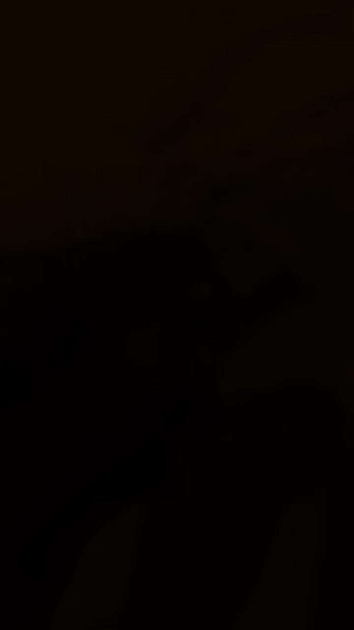 سليماني محاكم ناعمات ينشالن ب المحفضه قديمات حيل السعر قفل ١٠٠ للاستفسار*********** او خاص
