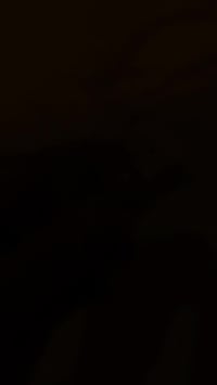 سليماني محاكم ناعمات ينشالن ب المحفضه قديمات حيل السعر قفل ١٠٠ للاستفس...