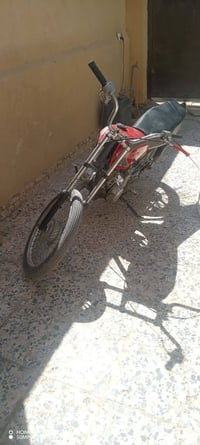 مكفولة • لا تبخير • دبلات جدد