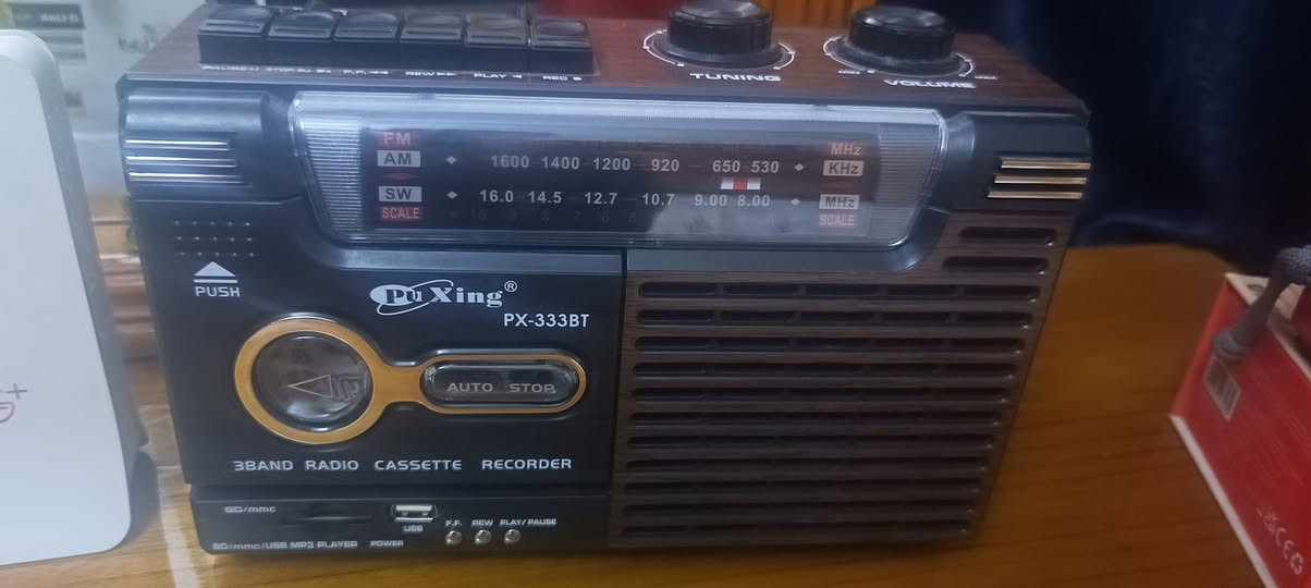 اجهزه للبيع جديد


**إذا كنت صاحب هذا الإعلان وتريد حذفه لأي سبب، رجاءا أرسل رسالة إلى الدعم الفني**