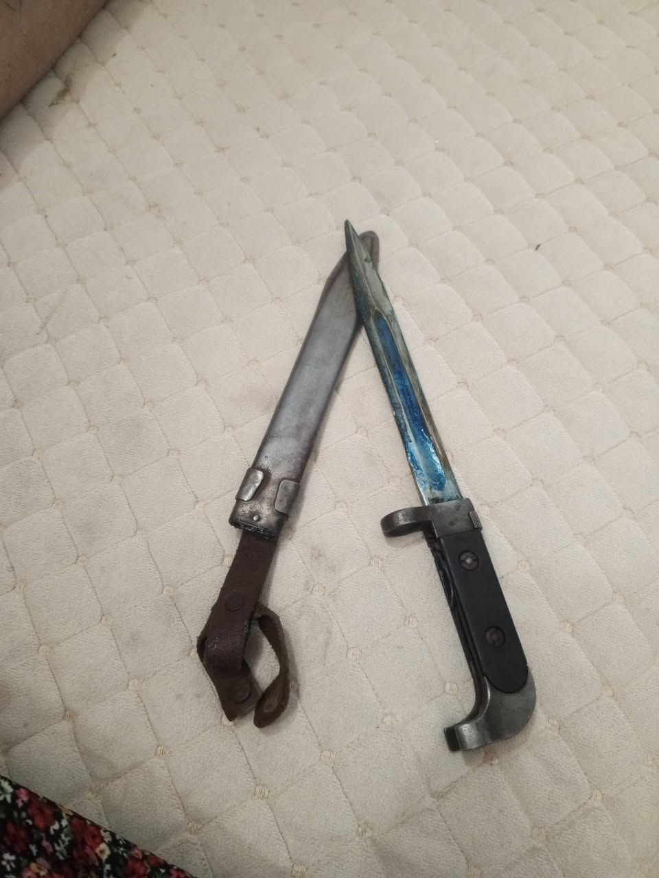 للبيع   للحجز والاستفسار مراسلة الصفحة


**إذا كنت صاحب هذا الإعلان وتريد حذفه لأي سبب، رجاءا أرسل رسالة إلى الدعم الفني**