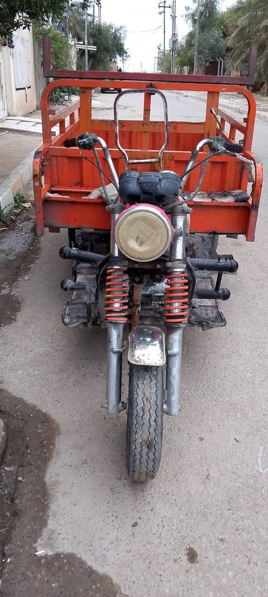 السلام عليكم اللبيع وراق 2014بواحد وربع وبيه مجال ***********
