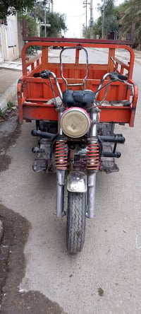 اللبيع وراق 2014بواحد وربع وبيه مجال 07729245698