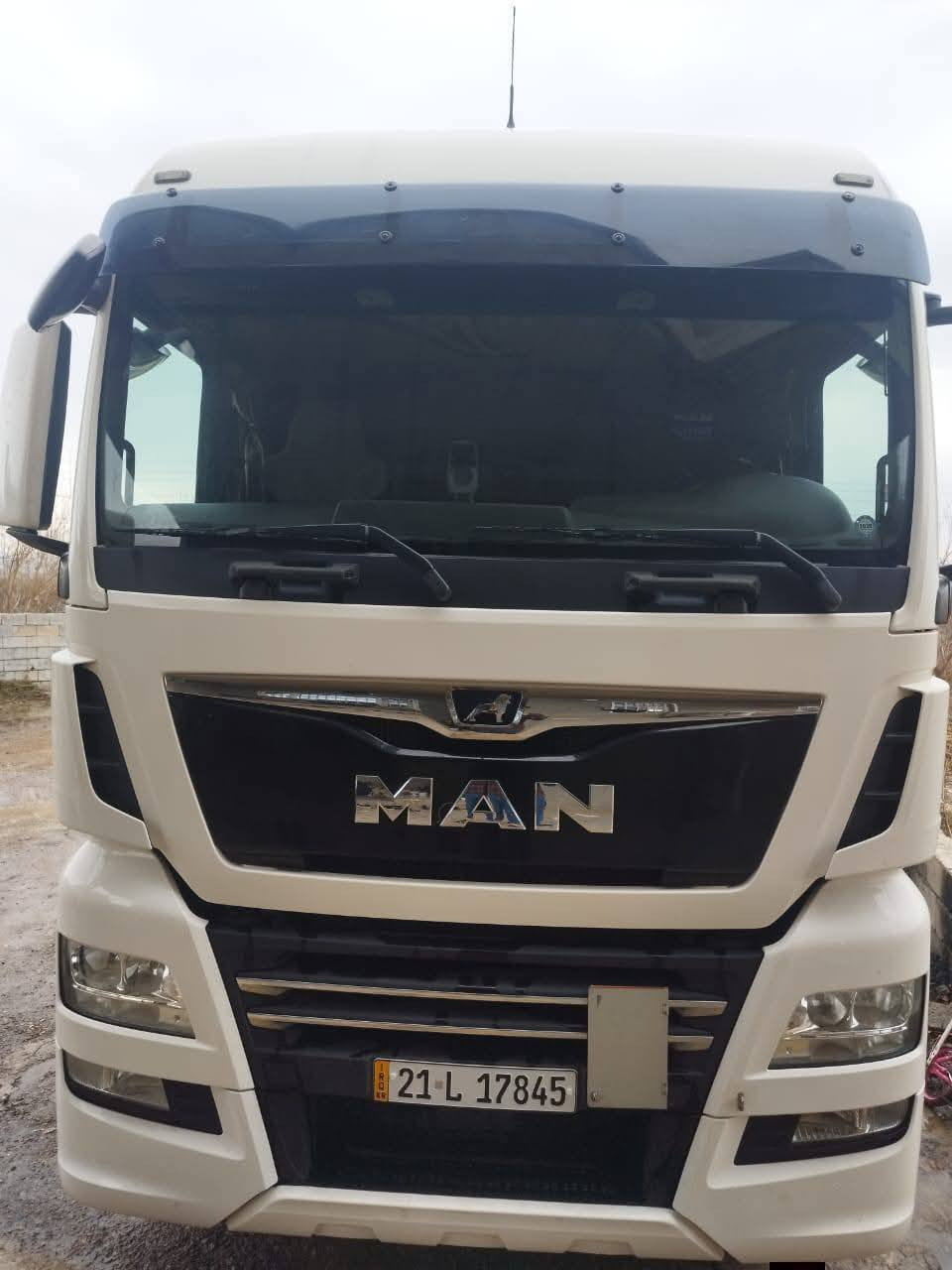 مان بۆفرۆشتن 540 تاک سۆپەری اڵمانی ڕیتایدەر سەلااچە سبلیت خەزن فول موسەفات***********
