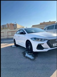 النترا • ٢٠١٩ • سوبر فول