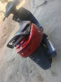 فراشه • فحل • مامفتوحه