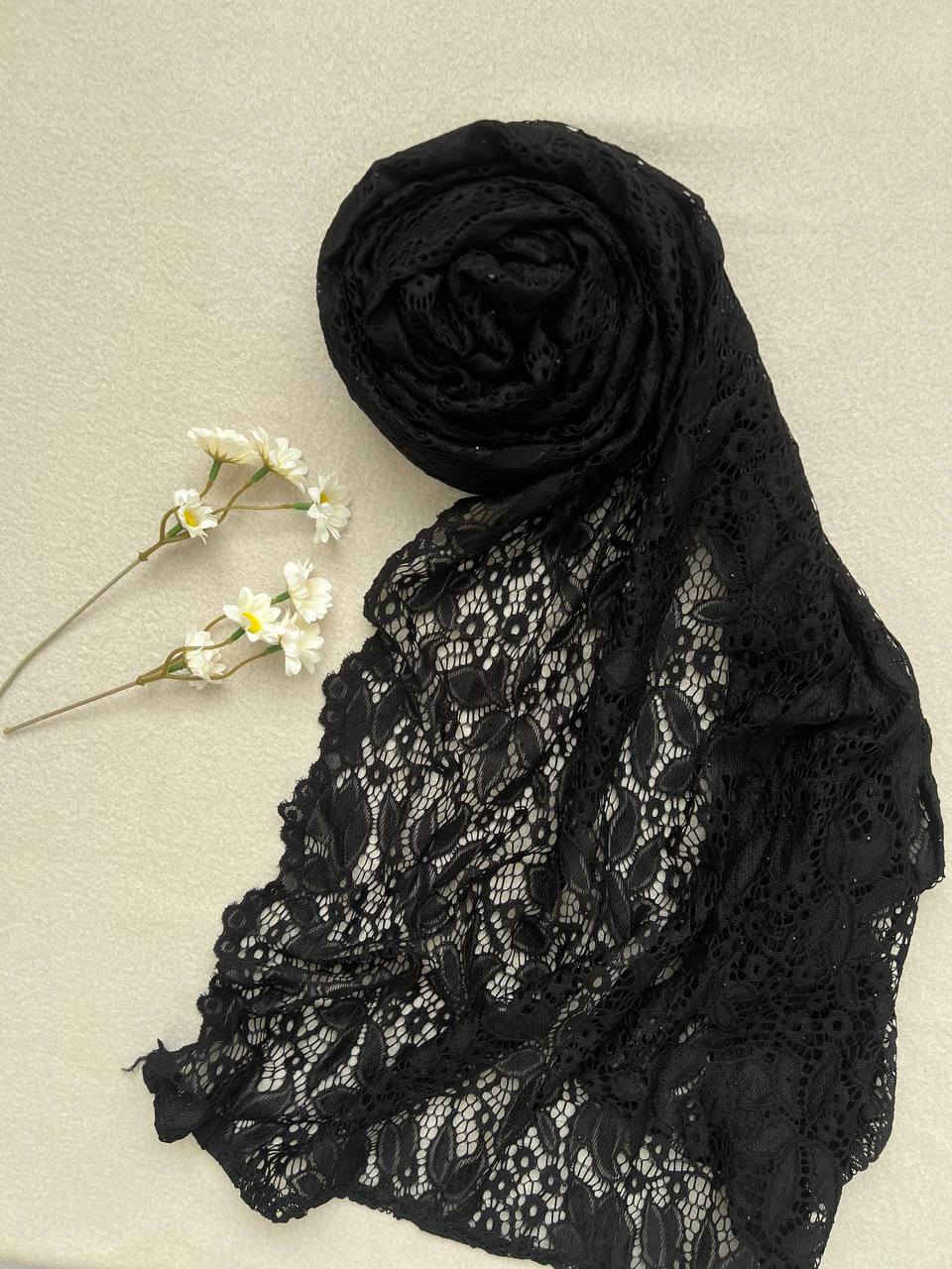 شال دانتيل ✨
•• الدرزن بـ 50الف


**إذا كنت صاحب هذا الإعلان وتريد حذفه لأي سبب، رجاءا أرسل رسالة إلى الدعم الفني**