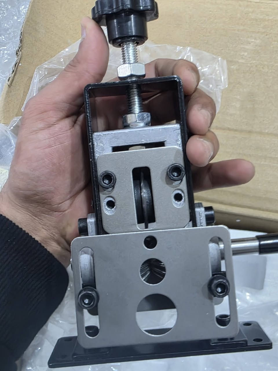 متوفر هيج قطعه 25 الف قفل


**إذا كنت صاحب هذا الإعلان وتريد حذفه لأي سبب، رجاءا أرسل رسالة إلى الدعم الفني**