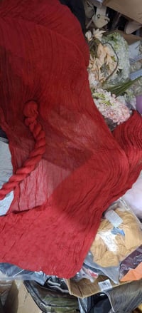 القطعه • ب٢