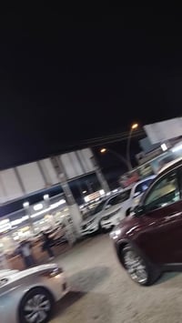 نيسان روج • ٢٠٢٣ • ٥٩٠٠٠ كم