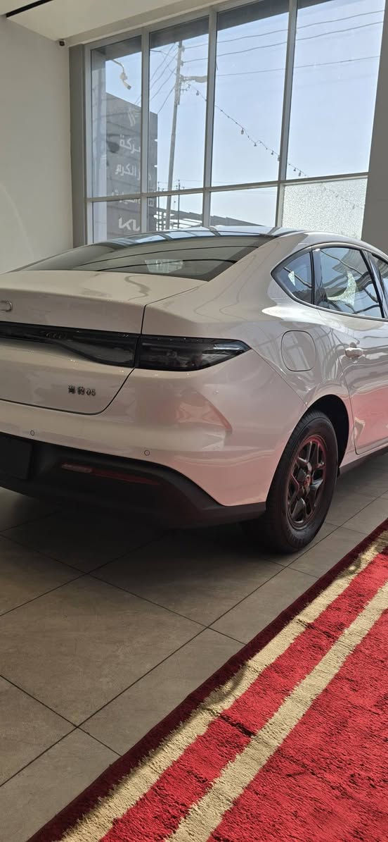 🔥🔥تهديكم الكم شركه ديار الكرم  🔥🔥
❤️‍🔥❤️‍🔥بتاريخ 3/1/2026 انسب الاسعار تلكوها يمنه 🥰🥰
——————————————————————————-
🚗سونك بلاس 2025  🤍واللون السموك 🩶
🚗كن بلاس 2025 باللون الابيض 🤍 داخل ابيض 
🚗سيل 5 2025 باللون الابيض نص فول 
🚗سيل 5 الون ابيض فول 13 كامره 
🚗سيل 5 الون اسود ويل كب كروم 🤍 
——————————————————————————
العنوان ✍️ بغداد البياع سارع الاول  
للطلب والاستفسار الاتصال على قسم المبيعات
☎️***********
☎️***********
☎️*********** بغداد, العراق
