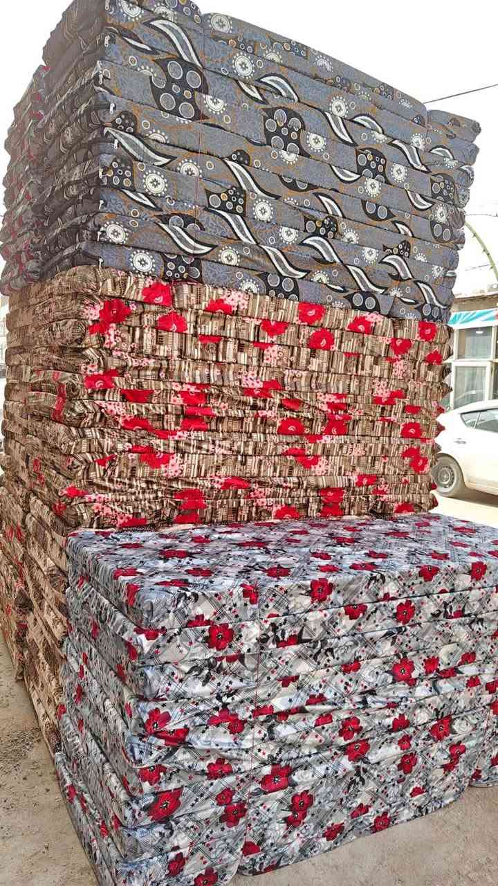 تم وصول دوشك ضغط
بسعر مناسب جدا جدا🔥🔥
الحجز ولستفسار واتساب 
يوجد خدمة توصيل لجميع مجاني ***********
@إشارة #الجميع
