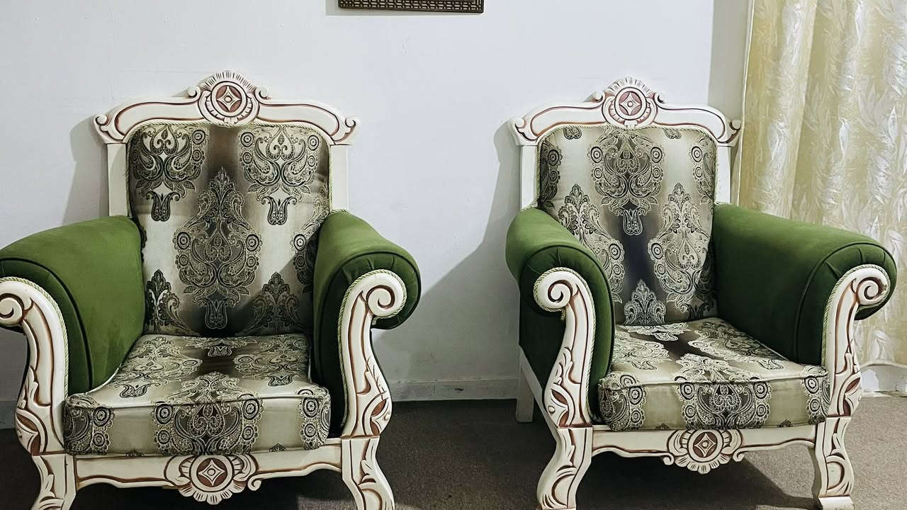 تخم 10 مقاعد اريده ب700
ماخذته بمليون و700 استعمال سنة وحدة


**إذا كنت صاحب هذا الإعلان وتريد حذفه لأي سبب، رجاءا أرسل رسالة إلى الدعم الفني**