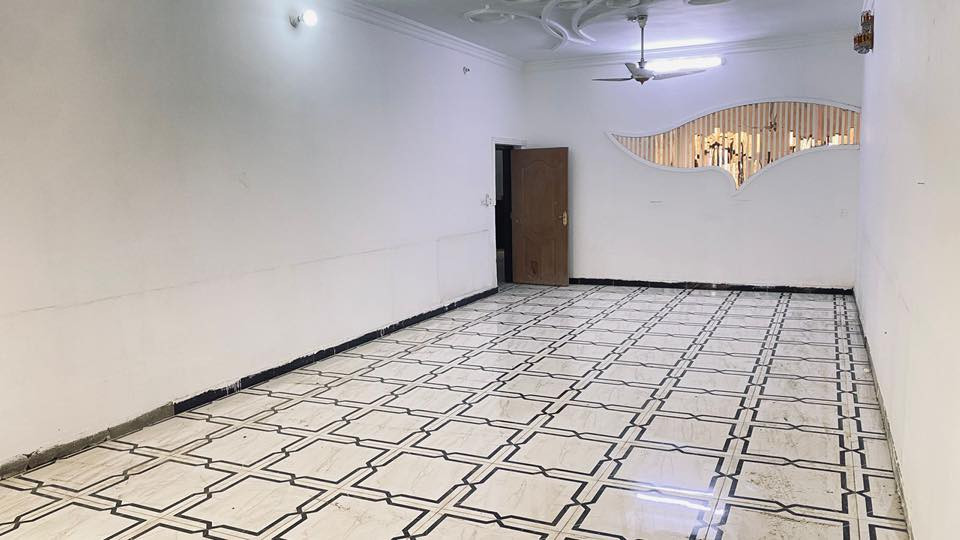 #للايجار بيت 300 متر الفلوجة الحي العسكري الشارع العام قرب سيطرة الموظفين 
البيت جديد موقعه تجاري 3 غرف وصاله كبيره مع ديوان كبير وحديقه بالإضافة الى قطعه 300 متر جنب الدار 

🔖عندك عقار وتريد تبيع لا تحتار راسلنا فقط 👇
عنوان المكتب
📍1 الصقلاوية قرب مدرسة القلم
📍2 الفلوجة قرب مجمع الشفاء مقابل اعدادية الفلوجة للبنين
 للاستفسار مراسلة الصفحة او الاتصال
*********** واتساب
   ***********
***********
🥇#مكتب_أكــد_للـعقار

....... #عقارات_الفلوجة #الفلوجه #بغداد #الانبار....... #عقارات #الفلوجة #بغداد #بيوت #الانبار #عقارات_الانبار #قطع #عقارات #بغداد #فلوجة #الفلوجة #الفلوجه #الانبار #الرمادي #مجلس_النواب_العراقي #البرلمان_العراقي #المنصور #عقارات_بغداد #عقارات_الانبار
