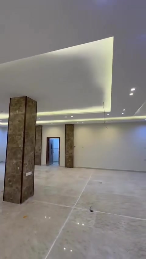 عروض خاصه لفتره محدوده.
تريد ديكور يغير شكل بيتك بل كامل حول بيتك ألى تحفه فنيه ب أنسب الاسعار الجوده والسعر المناسب صارو بمكان واحد
العرض يشمل الكرسته وعمل مع تصليح +الصبغ
 
*********** متواجد واتساب
