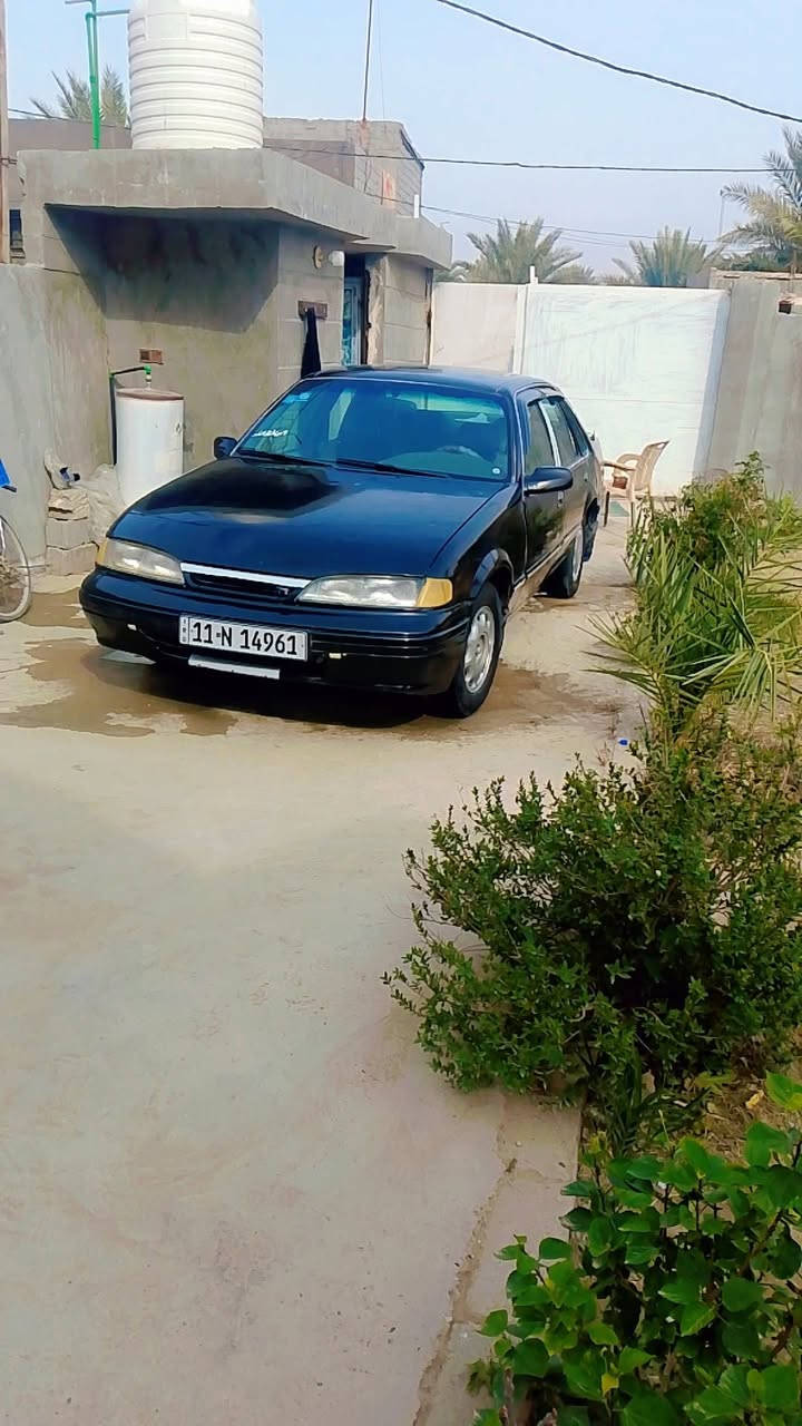 برنس رقم بغداد رقم نكليزي سنويه ل28 موديل 94 فول نضافه مال جناي كله نضيف بخاخات جدد باتري جديد دوشمه جديده محرك كير فول  مال جناي مكان بابل  مداوري ثاني يوم للاستفسار مراسله اول ***********
