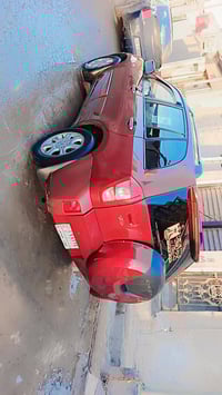 سياره اتيكو معمره مصبوغ حزام بيها خيط تبخير سعر ٤٥ بيه مجال الشراي    ...