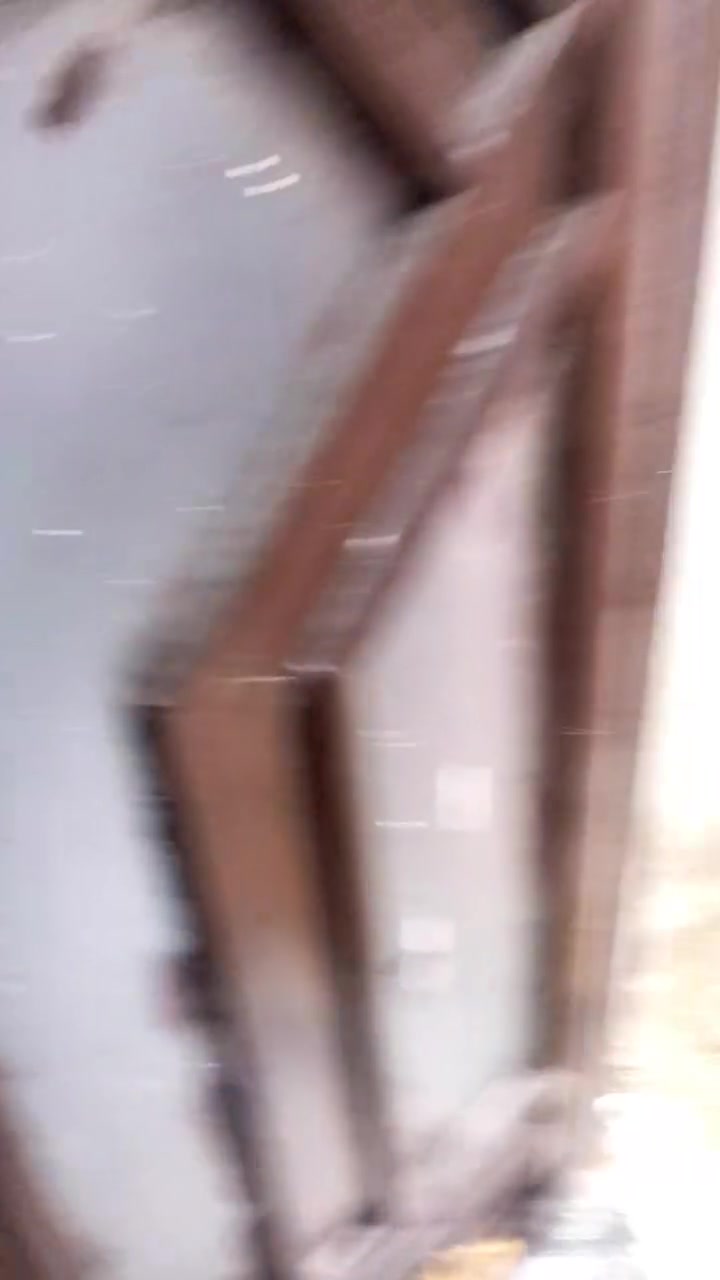 مشتمل للبيع 100 متر زين القوس شارع اليعقوبي


**إذا كنت صاحب هذا الإعلان وتريد حذفه لأي سبب، رجاءا أرسل رسالة إلى الدعم الفني**