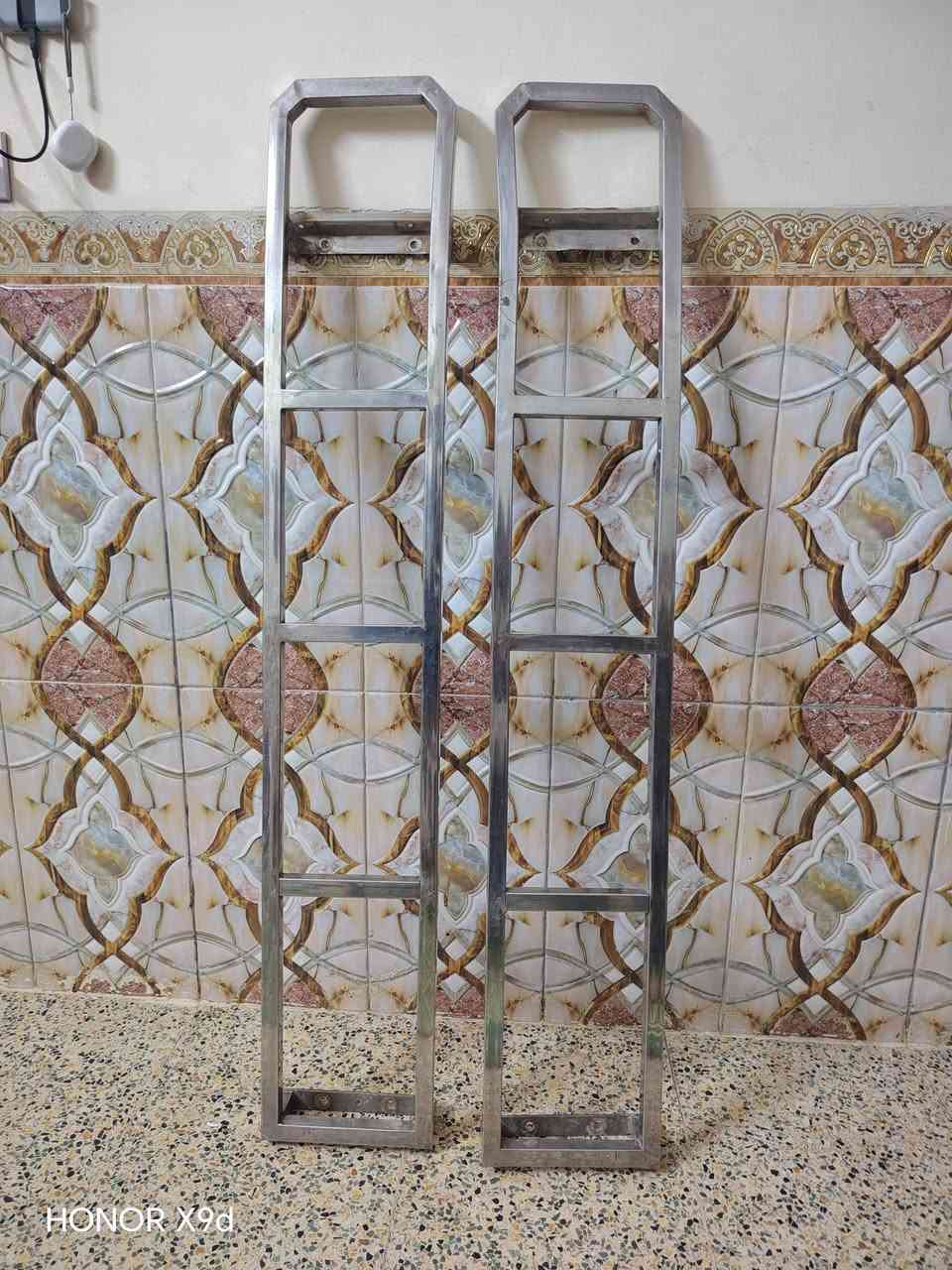 البيع السعر 100 بيهن مجال
***********
