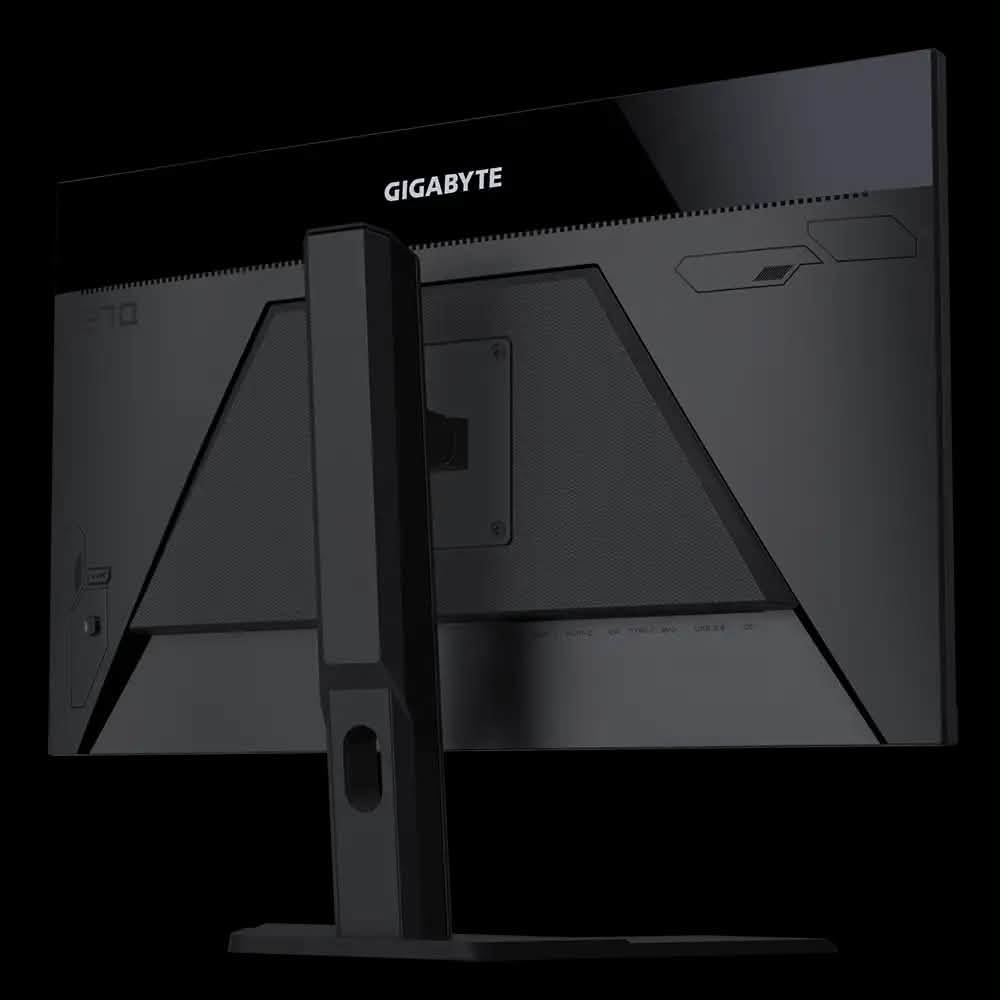 شاشة M27Q مستخدمة للبيع غنية عن التعريف اعتقد الكل يعرفها

مواصفاتها معروفة تجي 
170hz
Ips
0.5 
2K
السعر 210 الف

بغداد الدورة
***********
