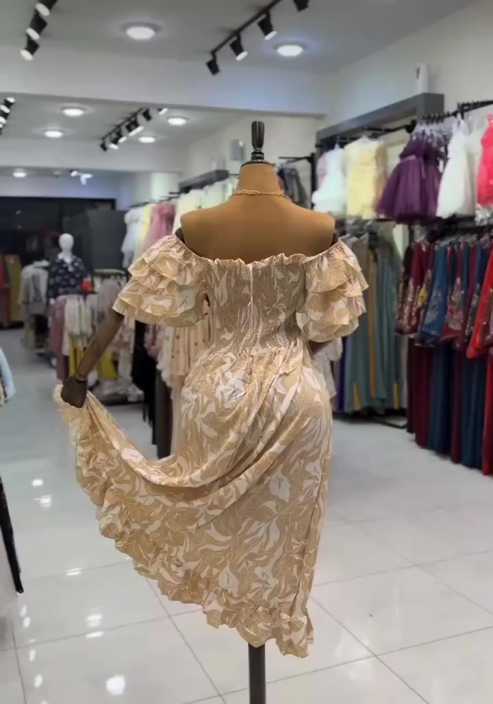 قياس ( XL - XXL ) 
 
الدرزن الوان
خامه درجة اولى باردة


**إذا كنت صاحب هذا الإعلان وتريد حذفه لأي سبب، رجاءا أرسل رسالة إلى الدعم الفني**