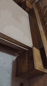 غرفه للبيع. نظيفه وبحاله جيده وبسعر مناسب للاستفسار اتصل ‭0780 016 2199‬
