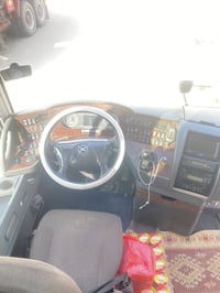 بصرة • صندوكين • كفالة عامه