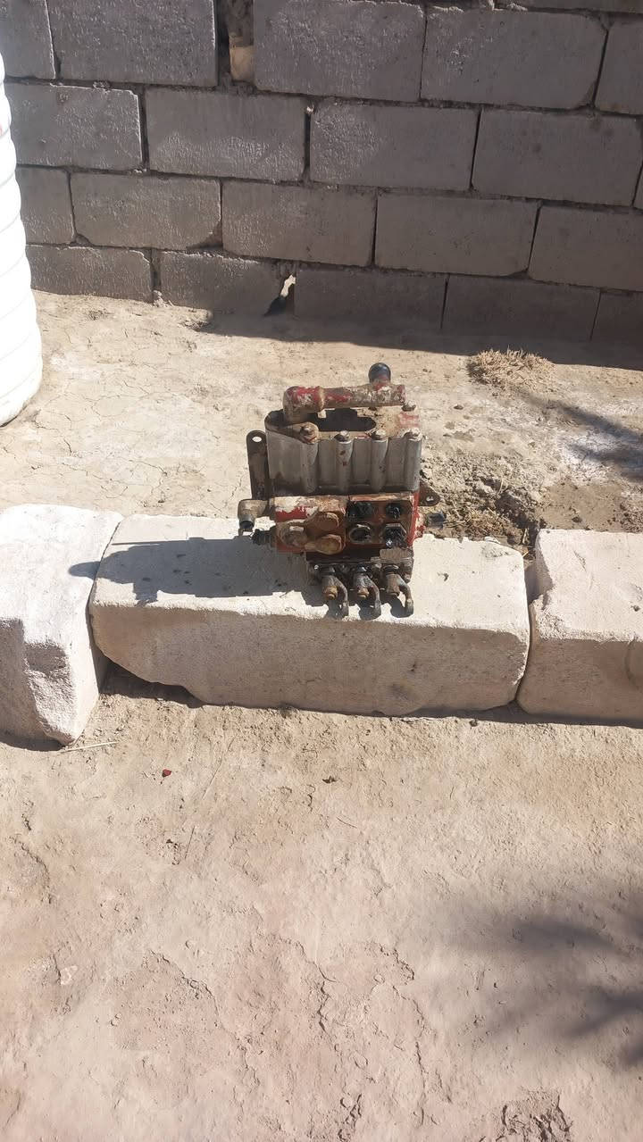 كنترول لبلادي مال بلاروس شرط لشقلل مامفتوح ***********
