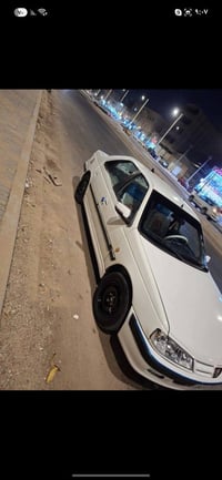 مديل ٢٠١١ • ارقام دولي • بصره