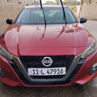 التيما ٢٠٢١ • تحويل مباشر • بصمة تشغيل