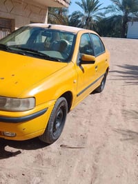 ٢٠١٢ • ناصريه