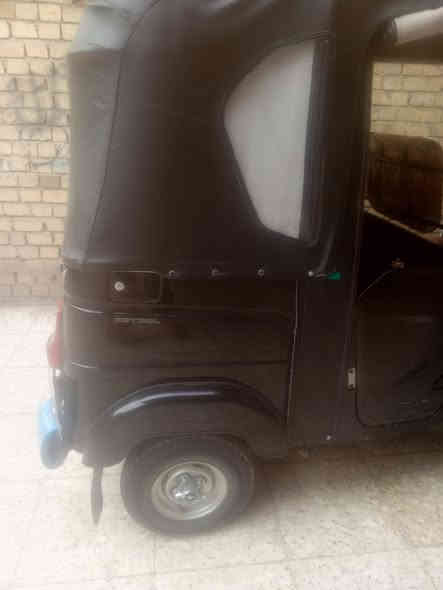 تكتك للبيع باجاج موديل٢٣ طالعه من الشركه ٢٠٢٤شهر ٢ يوم ١٠ كفاله عامه من كلشي تكتك ع سونر العنوان المحمودية الشراب يتصل ع الرقم غير متواجد ع الخاص
***********
***********
