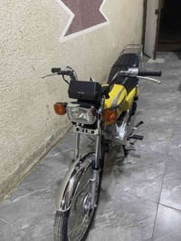 4 كير • موديل 2025 • كربلاء