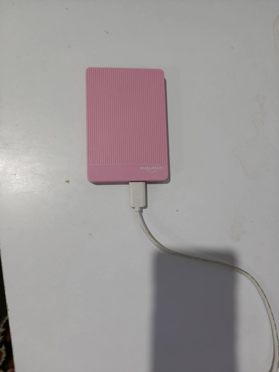 الهارد 500كيكه سعره 40 غني عن التعريف
الشاشه سعره 100قفل 180هيرتز 2k
الكيبورد كيمنك ارجيبي 30
الكيبورد العادي الواير 15
المايك كامل الملحقات ب25
الماوسات بلاش 😂 لليخذ الغراض 
مكاني نجف ماعندي توصيل 
***********
